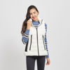 Immagine di GILET CON CAPPUCCIO
