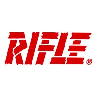 Immagine per la categoria Rifle