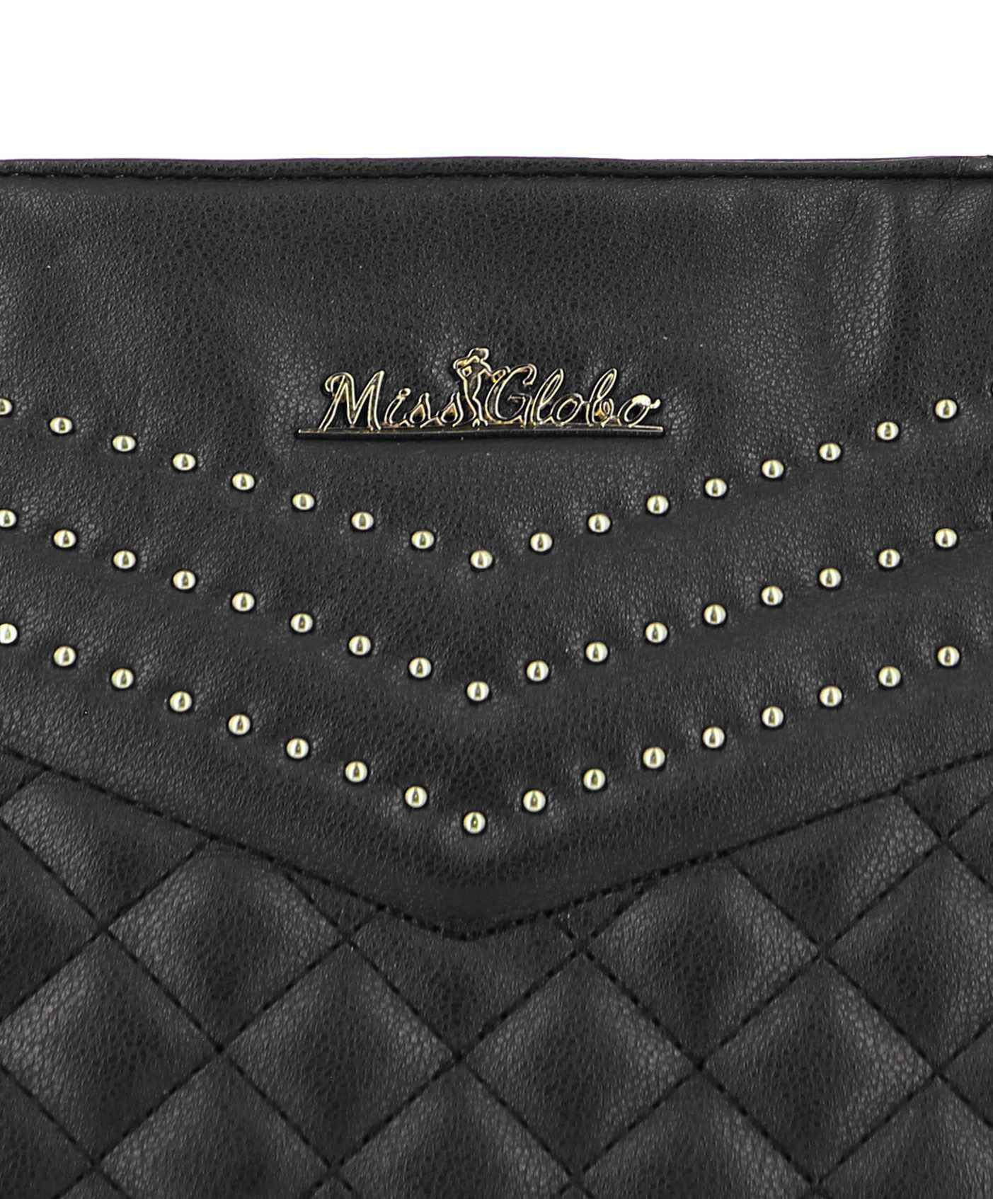 AMI MUSTAD 7691DT (made In Norway) - Jonio Pesca Di Davide Chiera - Foto 10