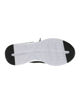 Immagine di PUMA - Sneakers da uomo nera e gialla con soletta in memory foam - ENZO 2 REFRESH