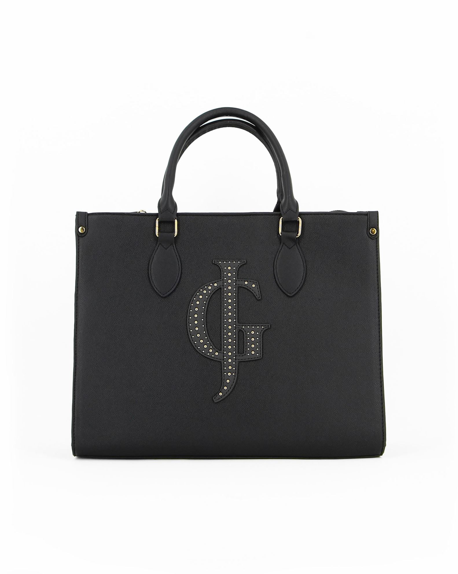 Globo E-Commerce - Calzature, Abbigliamento, Sport, Intimo, Accessori - JUST GOLF - Borsa cuoio