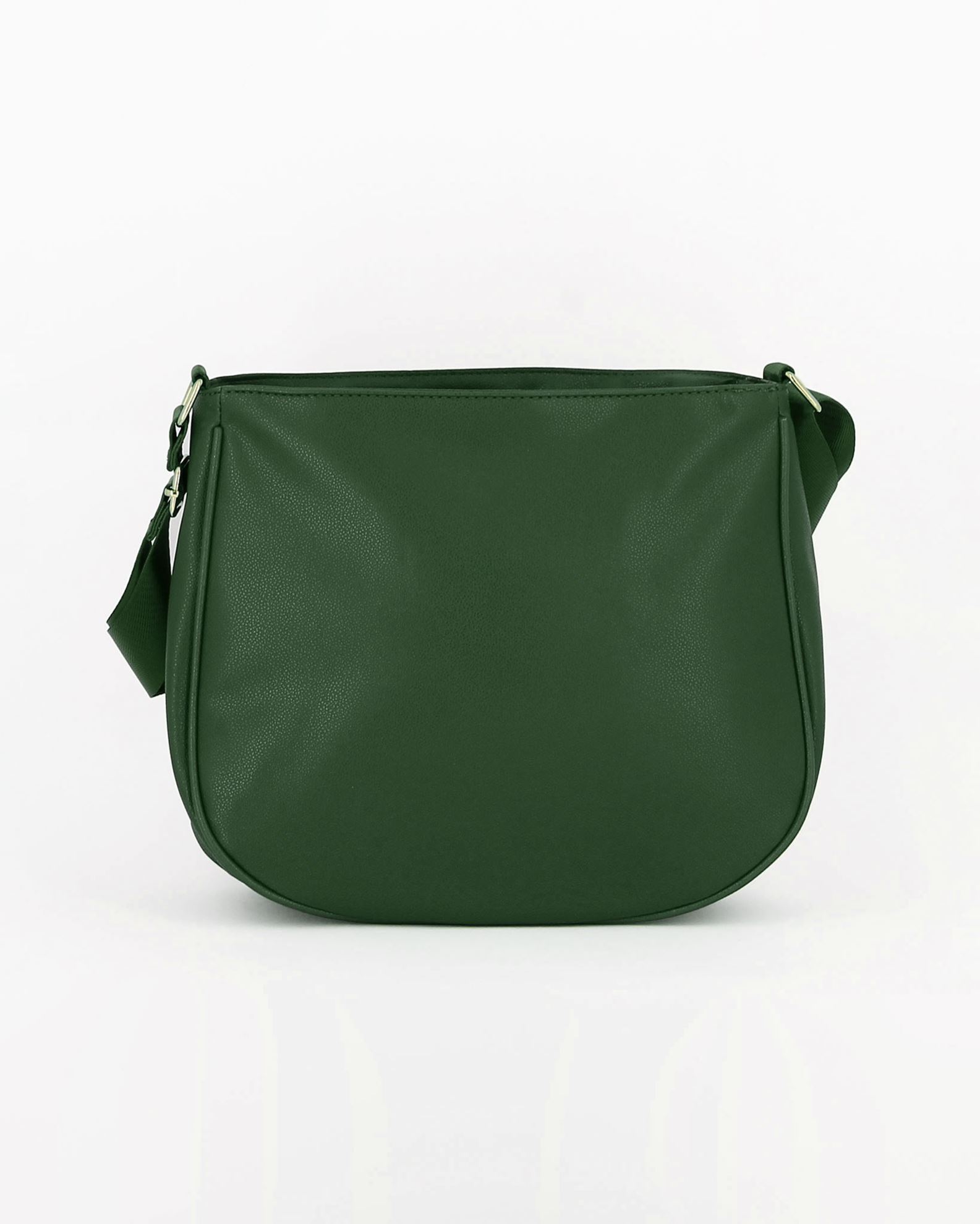 Globo E-Commerce - Calzature, Abbigliamento, Sport, Intimo, Accessori - JUST GOLF - Borsa bianca
