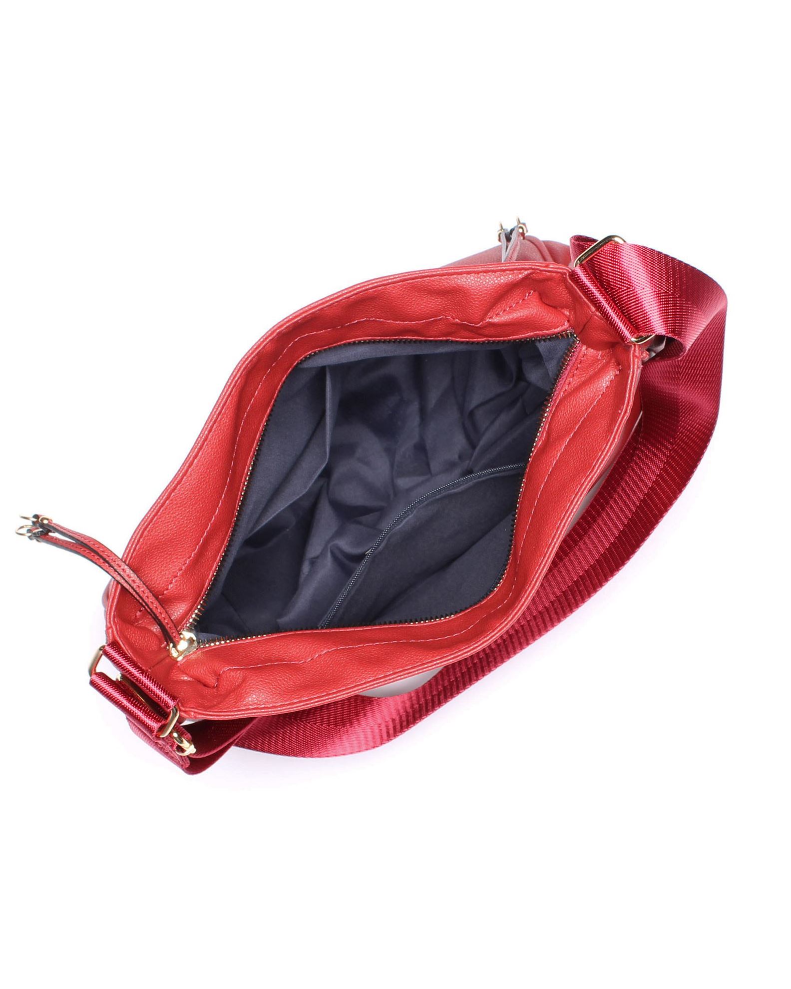 Borsa Da Pickleball Da Golf Mini Marsupio A Tracolla Borsa Per Accessori Portatile, Stile Minimalista E Alla Moda, Adatto Per Lo Zaino | SHEIN ALIA