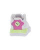 Immagine di PUMA - Sneakers da bambina bianca con dettagli colorati, numerata 20/27 - X-RAY SPEED AC INF