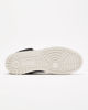 Immagine di NIKE - Sneakers alta da uomo nera in VERA PELLE - COURT VISION MID WNTR