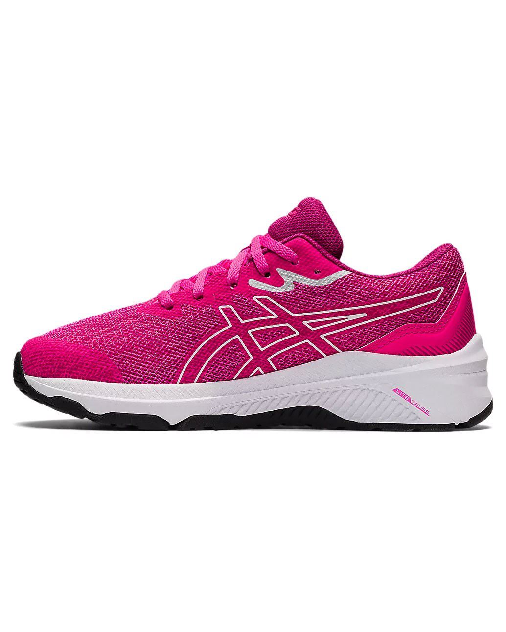 Globo E-Commerce - Calzature, Abbigliamento, Sport, Intimo, Accessori ...