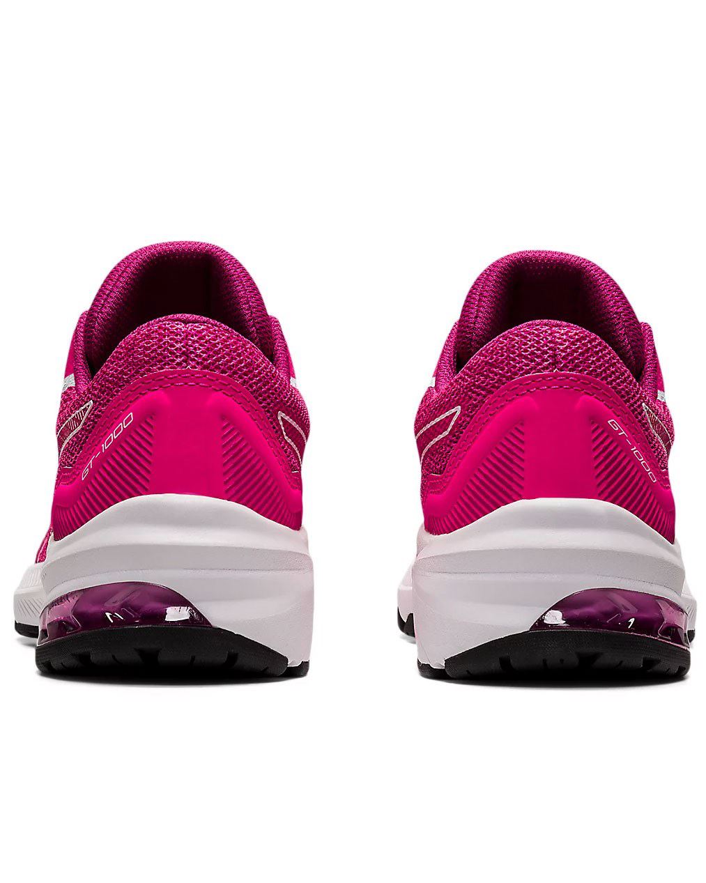 Scarpe Sportive Con Laccio Elastico E Strappo - Design Moderno, Comode E Traspiranti - Foto 8