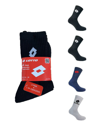 Globo E-Commerce - Calzature, Abbigliamento, Sport, Intimo, Accessori - INBLU - Pantofola orsetto freddoloso grigio