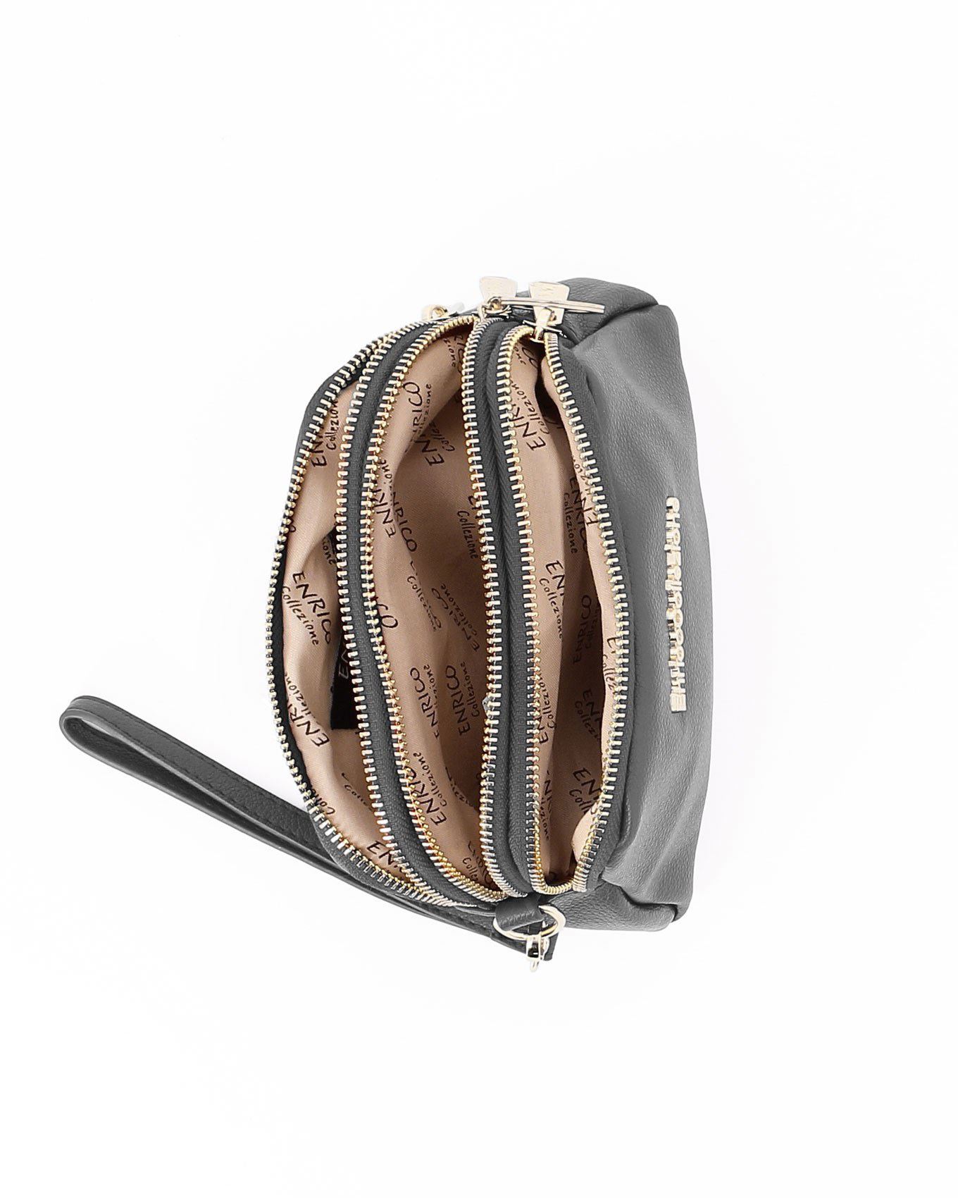 enrico collezione zaini