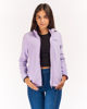 Immagine di PILE FZ LUANA LILAC