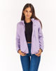 Immagine di PILE FZ LUANA LILAC