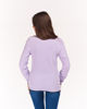 Immagine di PILE FZ LUANA LILAC