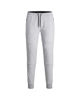Immagine di JACK&JONES - PANTALONE FELPATO UOMO LIGHT GREY