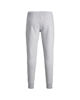 Immagine di JACK&JONES - PANTALONE FELPATO UOMO LIGHT GREY