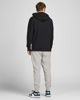 Immagine di JACK&JONES - PANTALONE FELPATO UOMO LIGHT GREY