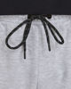 Immagine di JACK&JONES - PANTALONE FELPATO UOMO LIGHT GREY