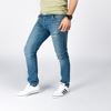 Immagine di JACK&JONES - JEANS UOMO BLUE DENIM