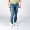 Immagine di JACK&JONES - JEANS UOMO BLUE DENIM