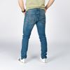 Immagine di JACK&JONES - JEANS UOMO BLUE DENIM