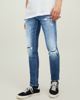 Immagine di JACK&JONES - JEANS UOMO BLUE DENIM