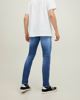 Immagine di JACK&JONES - JEANS UOMO BLUE DENIM