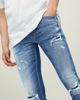 Immagine di JACK&JONES - JEANS UOMO BLUE DENIM