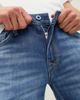 Immagine di JACK&JONES - JEANS UOMO BLUE DENIM