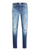 Immagine di JACK&JONES - JEANS UOMO BLUE DENIM