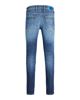 Immagine di JACK&JONES - JEANS UOMO BLUE DENIM