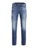 Immagine di JACK&JONES - JEANS UOMO VINTAGE BLUE DENIM