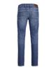 Immagine di JACK&JONES - JEANS UOMO VINTAGE BLUE DENIM