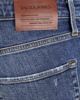 Immagine di JACK&JONES - JEANS UOMO VINTAGE BLUE DENIM