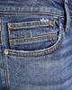 Immagine di JACK&JONES - JEANS UOMO VINTAGE BLUE DENIM