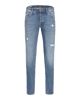 Immagine di JACK&JONES - JEANS UOMO BLUE DENIM