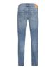 Immagine di JACK&JONES - JEANS UOMO BLUE DENIM