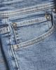 Immagine di JACK&JONES - JEANS UOMO BLUE DENIM