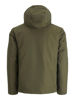 Immagine di JACK&JONES - GIUBBINO UOMO PARKA VERDONE