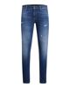 Immagine di JACK&JONES - JEANS UOMO BLUE DENIM