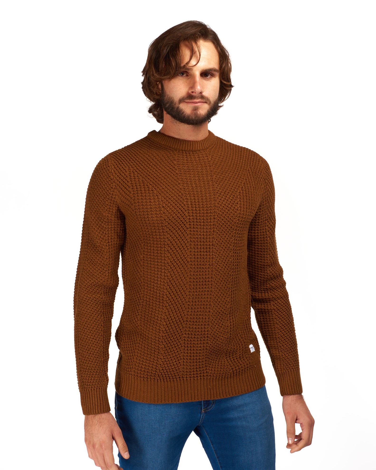 Spalline Per Abbigliamento In Schiuma - 210x115x19 Mm, Bianche, Per Donne E Uomini, Cucito E Moda