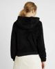 Immagine di NEON & NYLON by Only - GIUBBINO CON CAPPUCCIO NERO