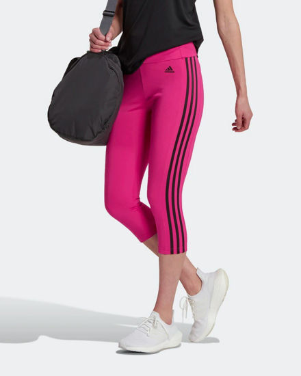 Immagine di PINOCCHIETTO 3S 34 TIGH FUXIA