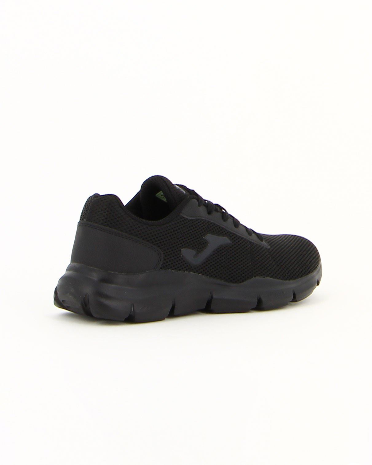 scarpe joma memory foam donna