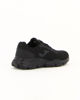 Immagine di JOMA - Scarpa nera extra comfort con soletta in memory foam