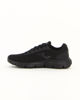 Immagine di JOMA - Scarpa nera extra comfort con soletta in memory foam
