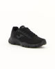 Immagine di JOMA - Scarpa nera extra comfort con soletta in memory foam