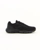 Immagine di JOMA - Scarpa nera extra comfort con soletta in memory foam
