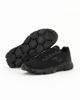 Immagine di JOMA - Scarpa nera extra comfort con soletta in memory foam