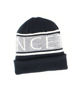 Immagine di COMPLETO CAPPELLO E SCALDACOLLO A MAGLIA