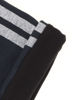 Immagine di COMPLETO CAPPELLO E SCALDACOLLO A MAGLIA