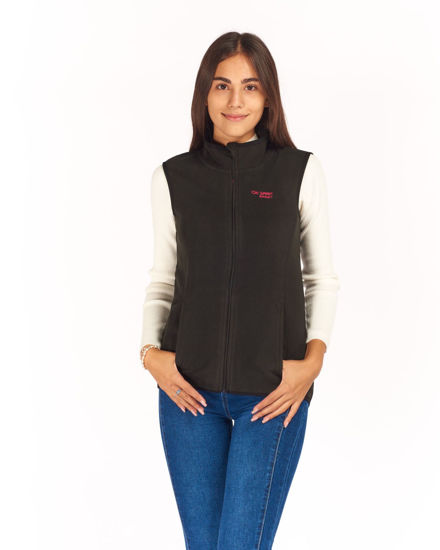 Immagine di PILE SMA LUCIA BLACK